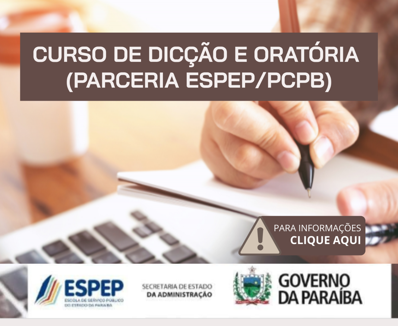 CURSO DE DICÇÃO E ORATÓRIA.png