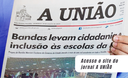 ACESSE O SITE DO JORNAL UNIÃO.png