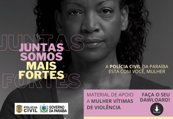 JUNTAS SOMOS MAIS FORTES.png