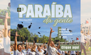 REVISTA PARAÍBA DA GENTE.png