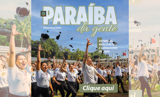 Revista Paraíba da Gente.png