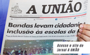 Site Jornal A UNIÃO.png