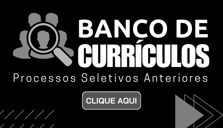 BANCO DE CURRÍCULOS.png