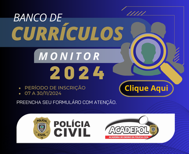 BANDO DE CURRÍCULOS - MONITOR.png