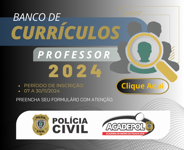 BANDO DE CURRÍCULOS - PROFESSOR.png