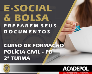 BANNER ORIENTAÇÕES SOBRE E-SOCIAL E DOCUMENTOS BOLSA.png