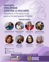 Cópia de Instagran - Seminário Violência Contra a Mulher (1).jpg
