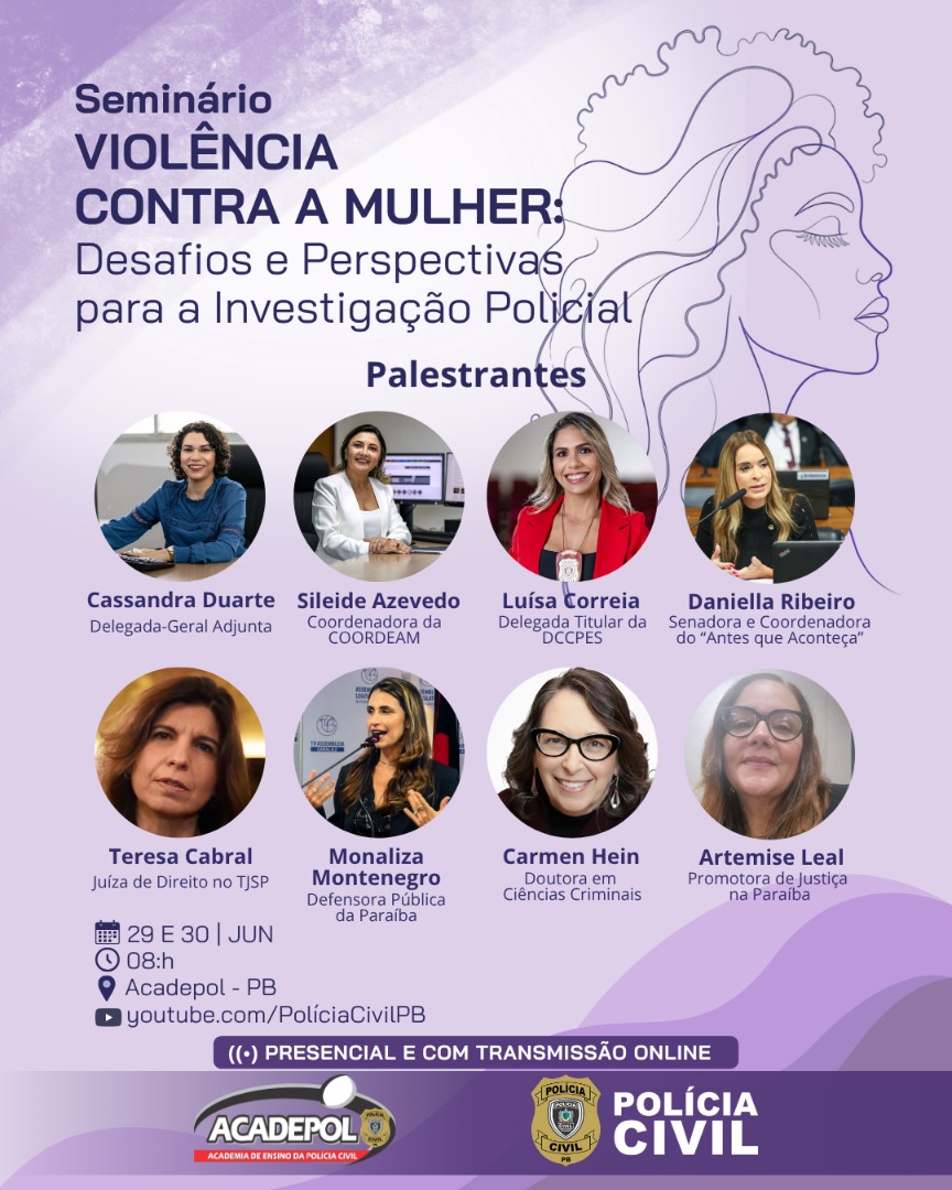 Cópia de Instagran - Seminário Violência Contra a Mulher (1).jpg