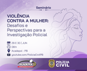 Cópia de Site - Seminário Violência Contra a Mulher.png
