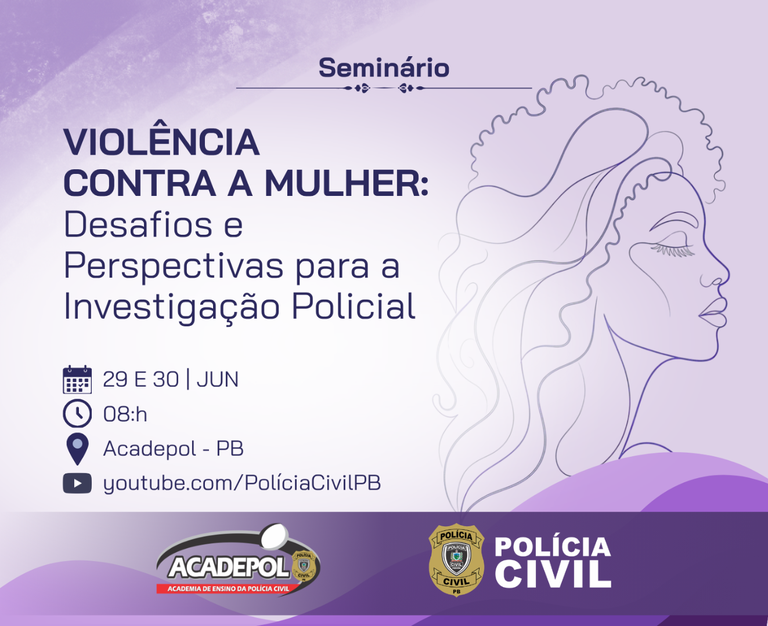 Cópia de Site - Seminário Violência Contra a Mulher.png