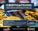 CURSO DE CRIPTOATIVOS NOÇÕES INTRODUTÓRIAS (3).png