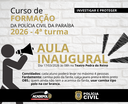 CURSO DE FORMAÇÃO 2026 (2).png