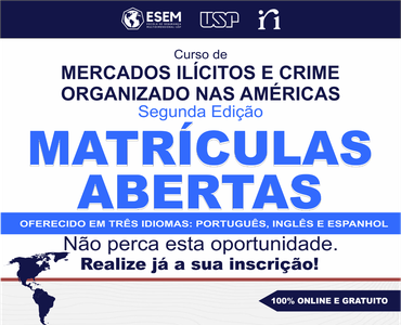 CURSO DE MERCADOS ILÍCITOS E CRIME ORGANIZADO NAS AMÉRICAS.png