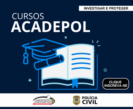 CURSOS ACADEPOL-PB.png
