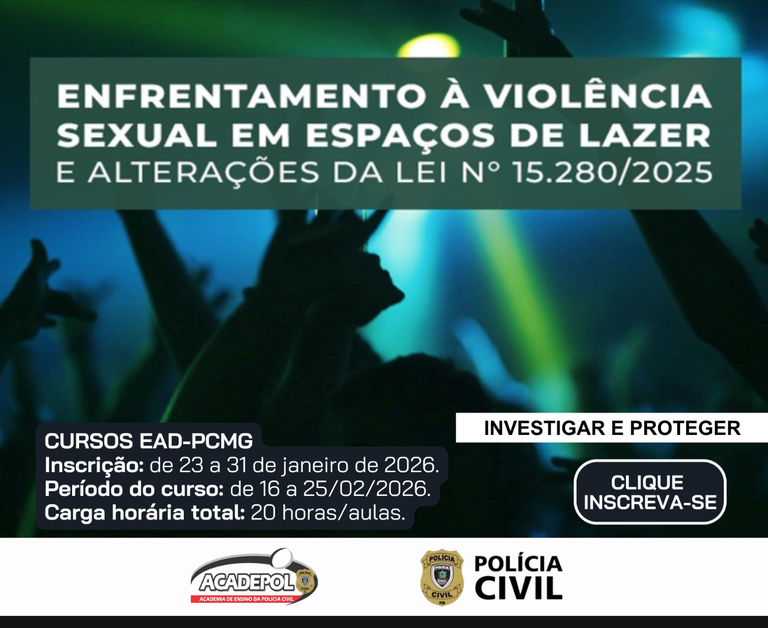 ENFRENTAMENTO À VIOLÊNCIA SEXUAL EM ESPAÇOS DE LAZER E ALTERAÇÕES DA LEI Nº 15.2802025.png