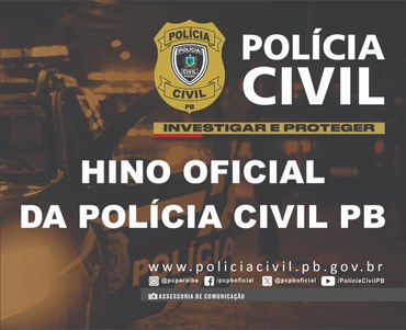 HINO OFICIAL DA POLÍCIA CIVIL PB.jpg