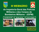 INSCRIÇÕES_III_Webnário.png