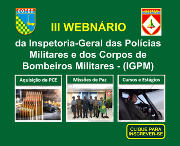 INSCRIÇÕES_III_Webnário.png
