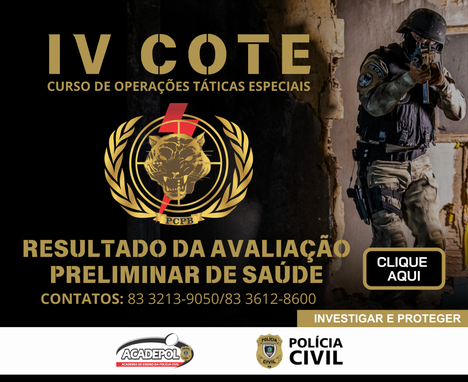 IV COTE EDITAL-05_2025-ACADEPOL-PB.png