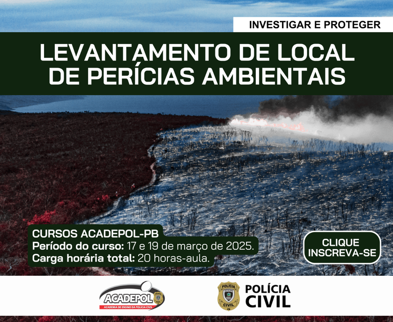 LEVANTAMENTO DE LOCAL DE PERÍCIAS AMBIENTAIS.png