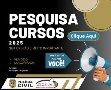 Pesquisa Acadepol 2025.png