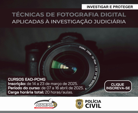 TÉCNICAS DE FOTOGRAFIA DIGITAL APLICADAS À INVESTIGAÇÃO JUDICIÁRIA (1).png
