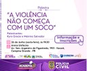 WhatsApp Image 2026-06-25 at 19.10.41.jpeg